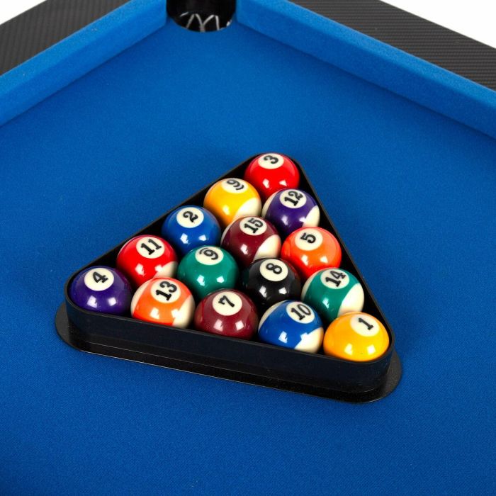 Billar CB Games 120 x 73 x 61 cm 2