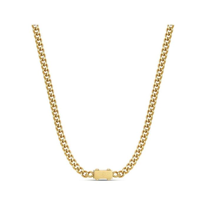 Collar Hombre Police PEAGN0002102