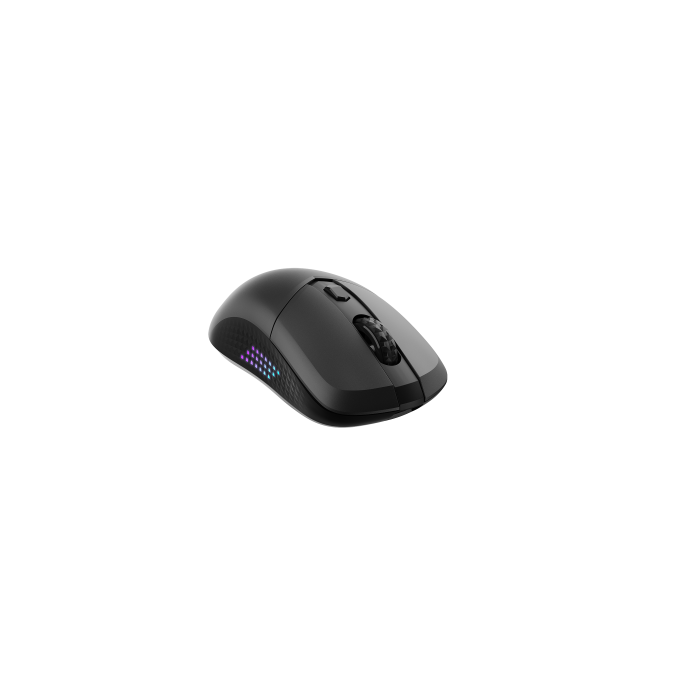 Raton MSI Versa 300 Elite Wireless 2 Raton MSI Versa 300 Elite Wireless 2