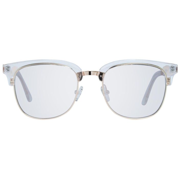 Gafas de Sol Unisex SPY+ 6700000000054 STOUT 51 3 Gafas de Sol Unisex SPY+ 6700000000054 STOUT 51 3