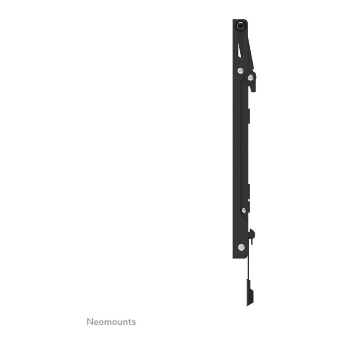 Neomounts WL35-550BL12 Soporte de Pared Inclinable para TV 24-65", Max 40 kg, VESA 75x75-200x200, Instalación Fácil - Negro Neomounts WL35-550BL12 Soporte de Pared Inclinable para TV 24-65", Max 40 kg, VESA 75x75-200x200, Instalación Fácil - Negro