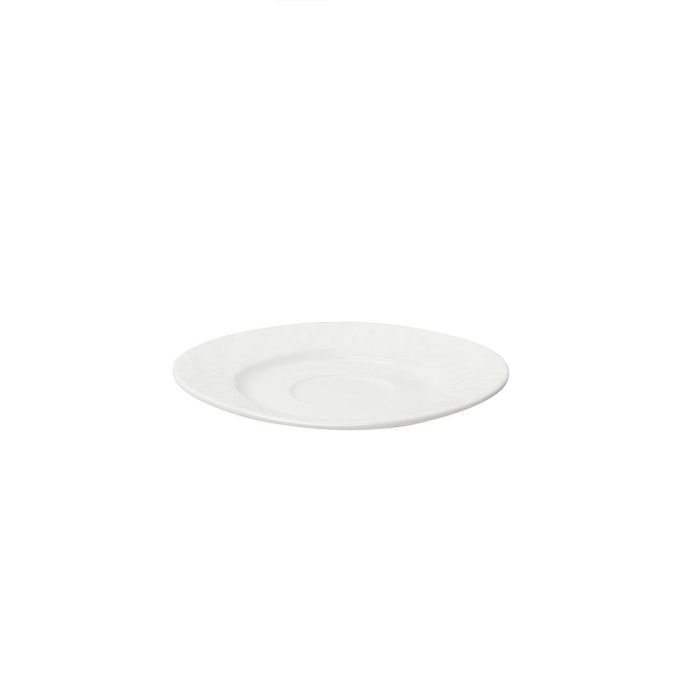 Le coq Plato Consomé Hesperis, 6 unidades, diámetro 16,5 cm, porcelana de alúmina reforzada con 34% aluminio resistente a impactos y arañazos Le coq Plato Consomé Hesperis, 6 unidades, diámetro 16,5 cm, porcelana de alúmina reforzada con 34% aluminio resistente a impactos y arañazos