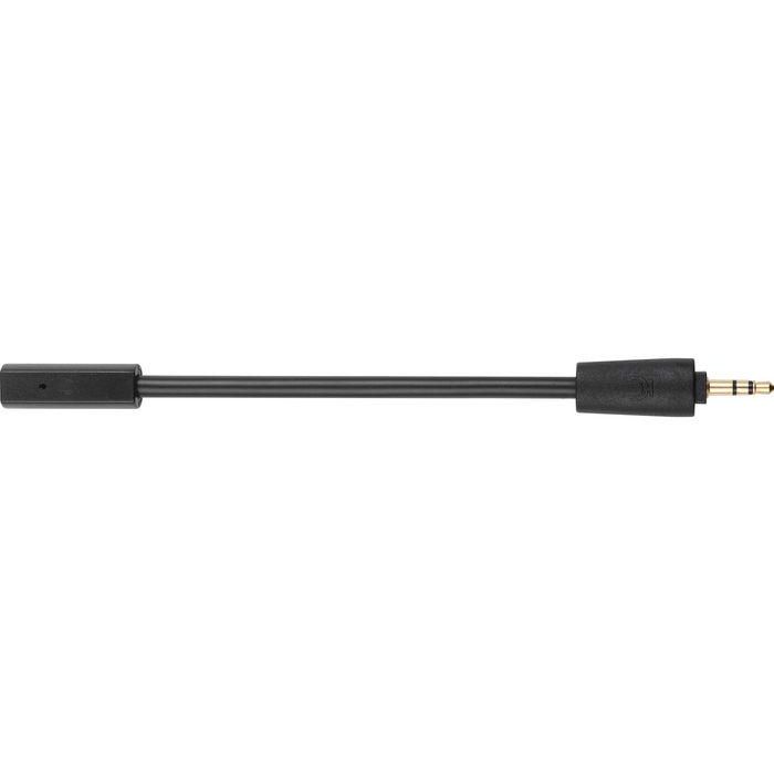 Sandberg HeroBlaster Wireless Headset 3 Sandberg HeroBlaster Wireless Headset 3