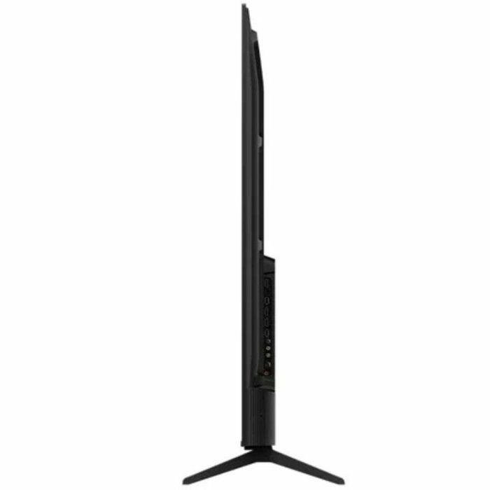 Smart TV TCL 75P6K 75" 4K Ultra HD LED HDR 8