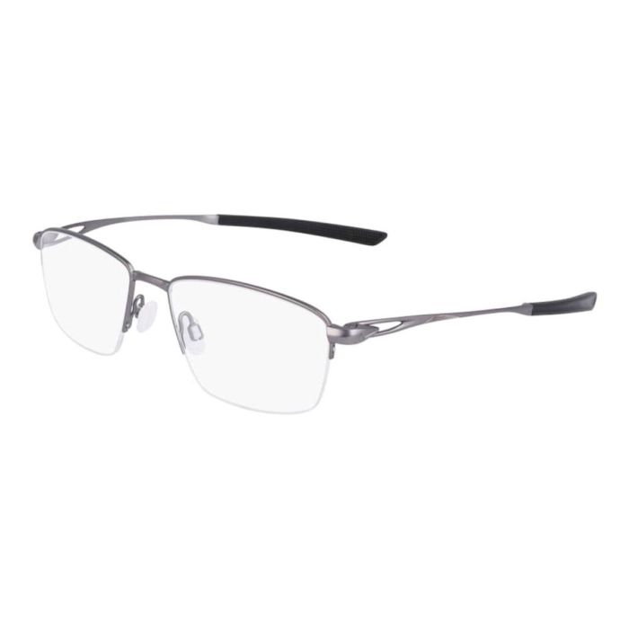 Montura de Gafas Hombre Nike NIKE 6045