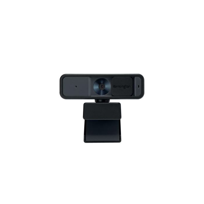 Camara Webcam Kensington W2000 Provc 9