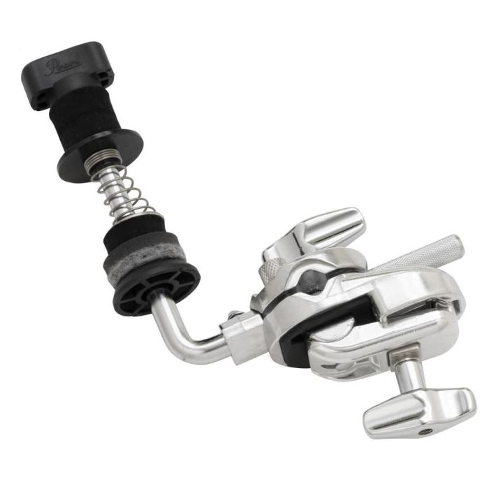 Soporte Auxiliar Hi Hat Para Bombo Soporte Auxiliar Hi Hat Para Bombo