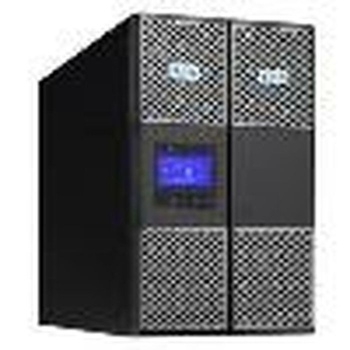 SAI Interactivo Eaton 9PX 10000 W 2 SAI Interactivo Eaton 9PX 10000 W 2