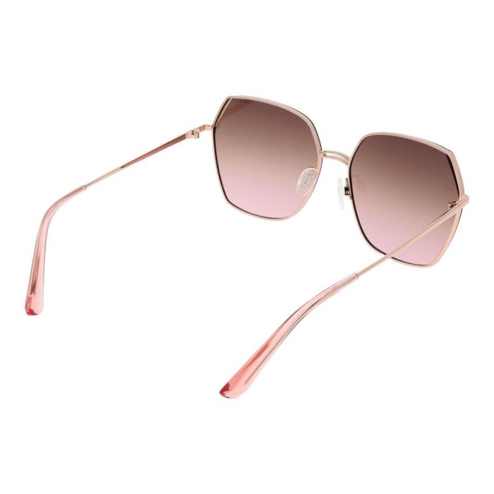 Gafas de Sol Mujer Esprit ET39277 59509 1 Gafas de Sol Mujer Esprit ET39277 59509 1