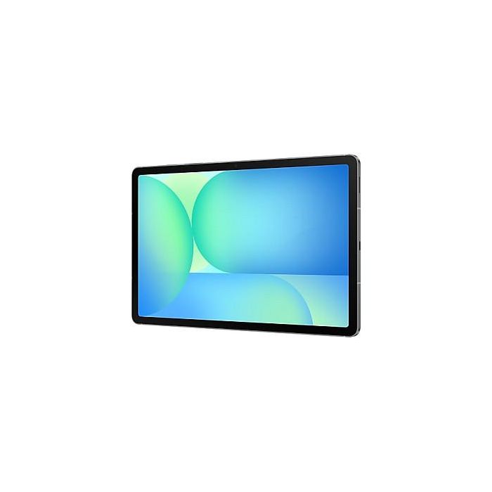 SAMSUNG Galaxy Tab S10 FE 5G EE 8GB RAM 128GB Gris 4