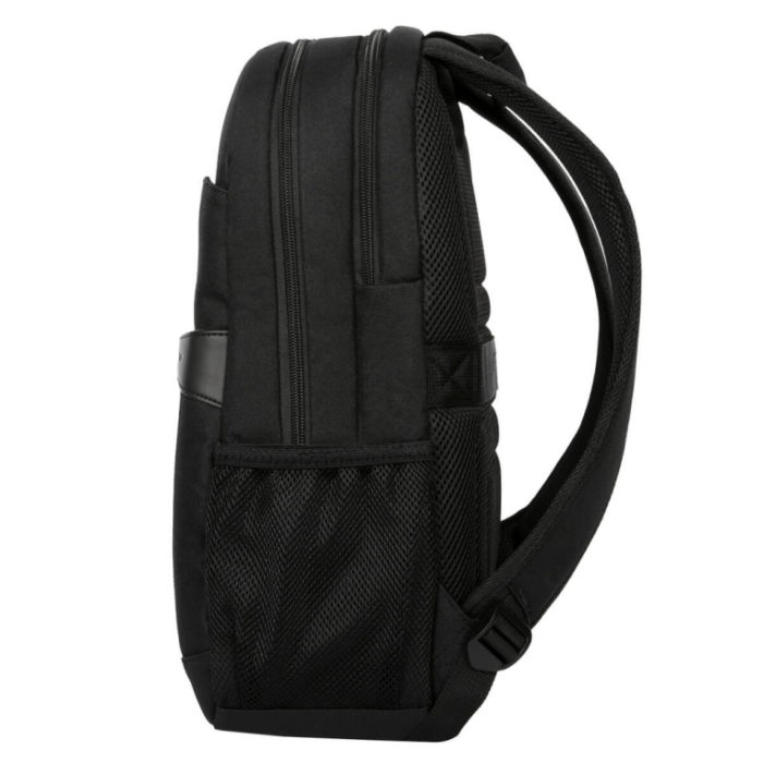 Targus GeoLite 40,6 cm (16") Mochila Negro 1 Targus GeoLite 40,6 cm (16") Mochila Negro 1
