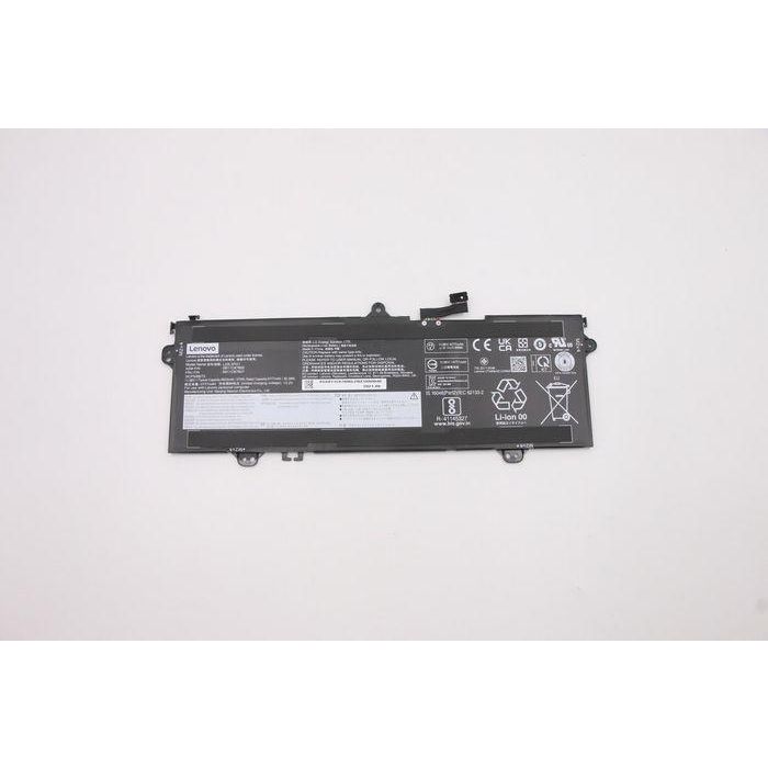 Lenovo Battery for Lenovo 14w Gen2 devices, 11.58V voltage, 57Wh capacity, 3-cell design, lightweight at 0.4 kg. Lenovo Battery for Lenovo 14w Gen2 devices, 11.58V voltage, 57Wh capacity, 3-cell design, lightweight at 0.4 kg.