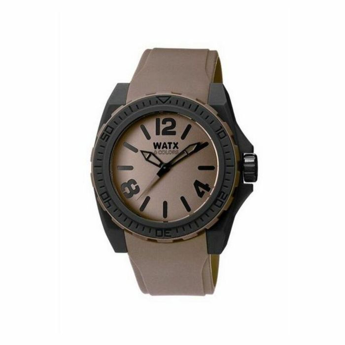 Reloj Mujer Watx & Colors RWA1805 (Ø 45 mm)