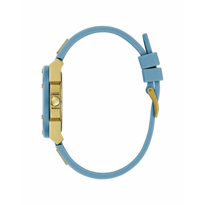 Reloj Mujer Guess GW0555L3 (Ø 38 mm) 4 Reloj Mujer Guess GW0555L3 (Ø 38 mm) 4