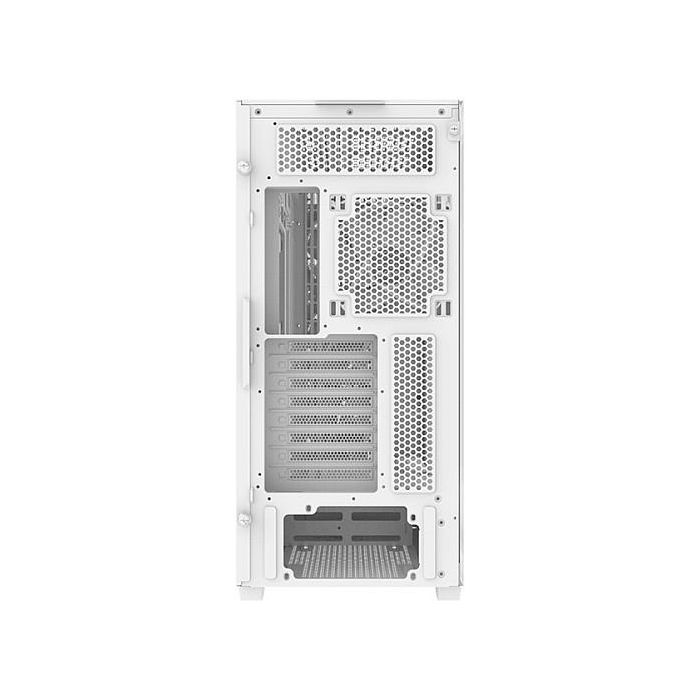 THERMALTAKE AX500 Full Tower PC Blanco 5