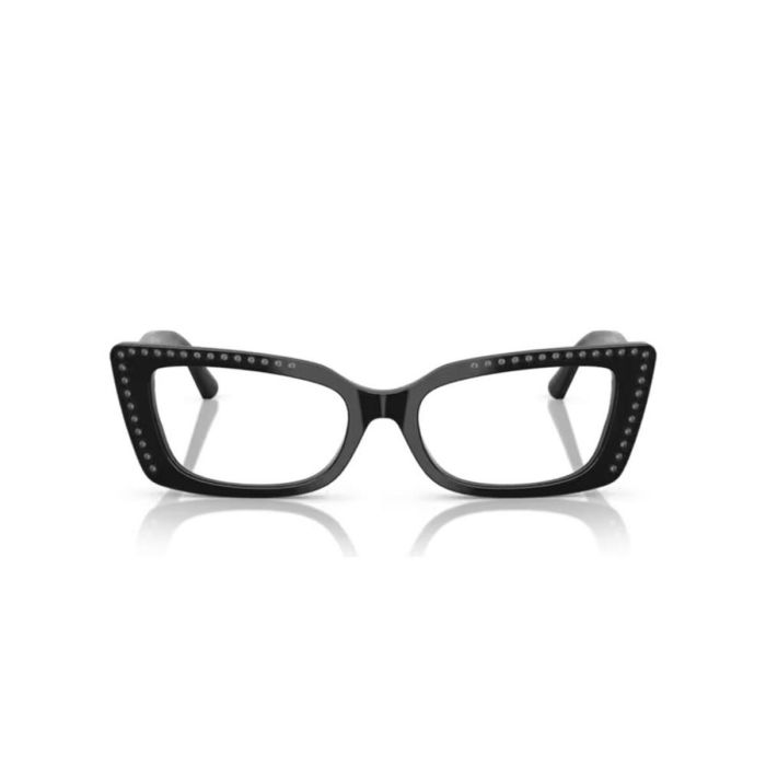 Montura de Gafas Jimmy Choo JC 3018B 1 Montura de Gafas Jimmy Choo JC 3018B 1