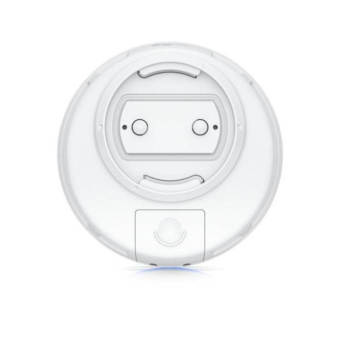 Z Ubiquiti UBB-XG 6 Z Ubiquiti UBB-XG 6