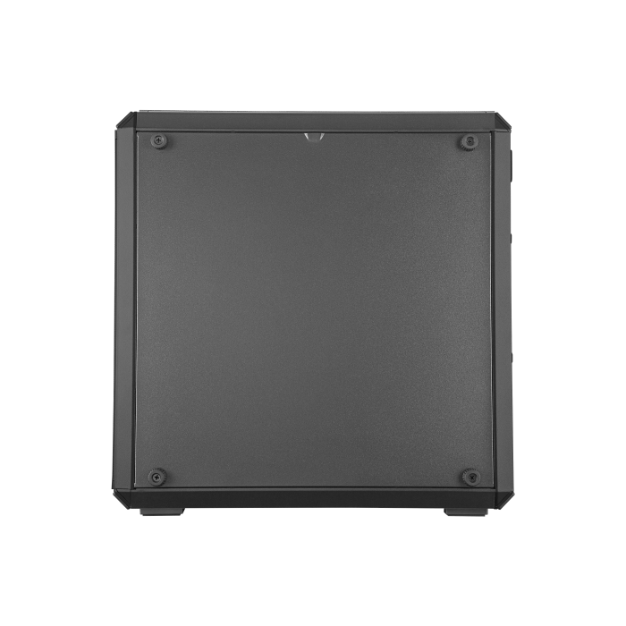 Cooler Master MasterBox Q500L Midi Tower Negro 6 Cooler Master MasterBox Q500L Midi Tower Negro 6