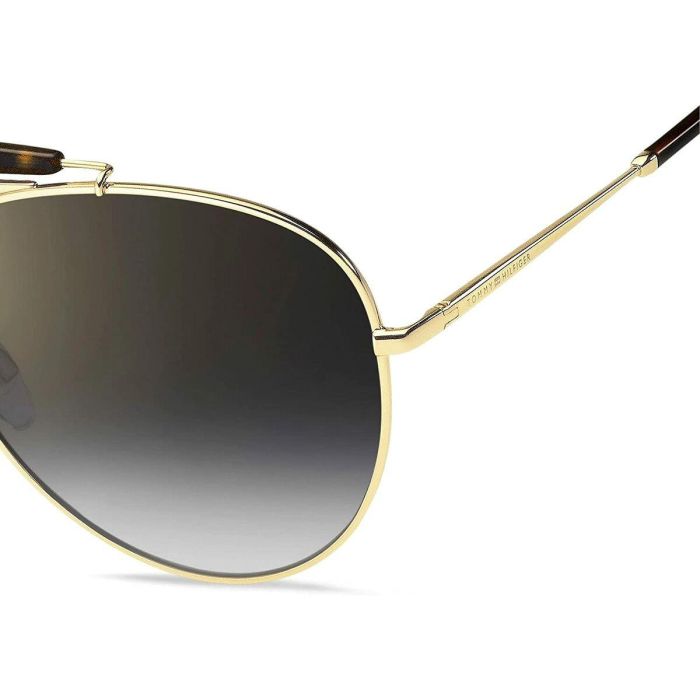 Gafas de Sol Mujer Tommy Hilfiger TH 1808_S 61J5GFQ 1