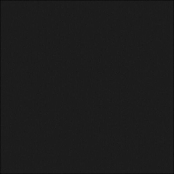 Tóner Lexmark C544X1KG Negro 7 Tóner Lexmark C544X1KG Negro 7