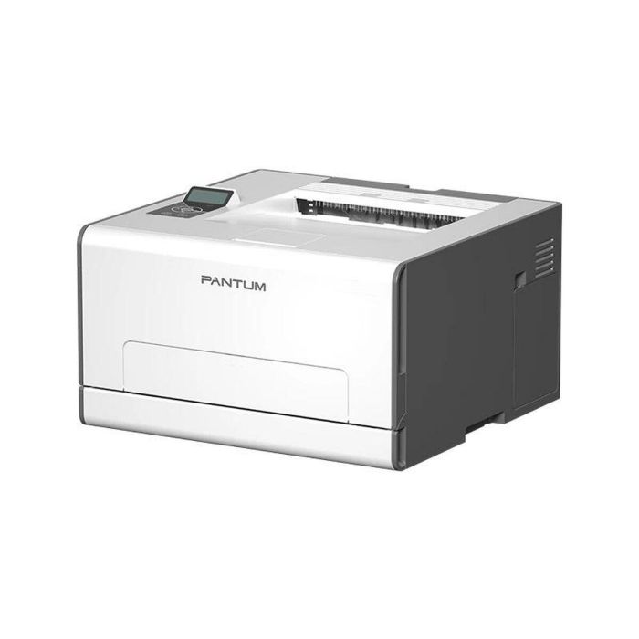 Pantum CP2100DW Impresora Láser Color Dúplex Automático, WiFi, Ethernet, USB - 21 ppm, A4, para Oficina 2