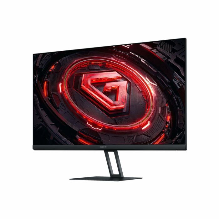 Xiaomi GAM MON G24I Monitor Gaming G24i 23.8" Full HD IPS 1ms 180Hz FreeSync HDR Luz Azul Reducida 7