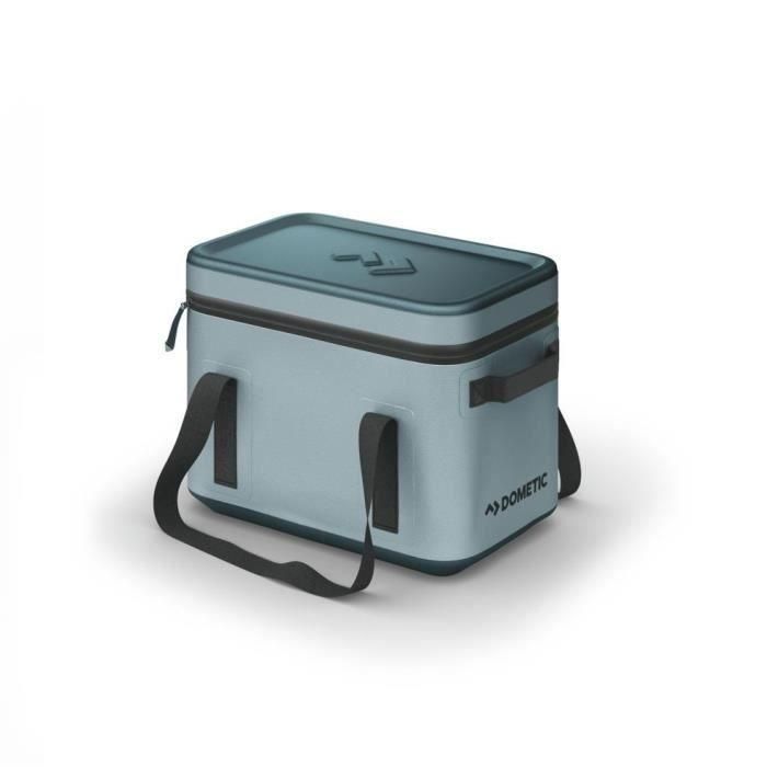 Bolsa de almacenamiento - DOMETIC - Go Soft Storage - 20 L - Glaciar 3 Bolsa de almacenamiento - DOMETIC - Go Soft Storage - 20 L - Glaciar 3