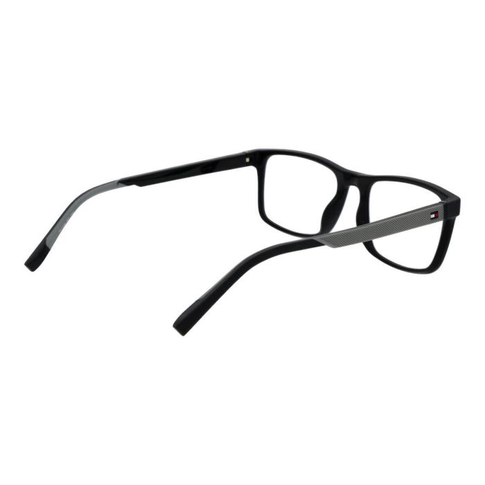 Montura de Gafas Unisex Tommy Hilfiger TH 2148 5308A 1
