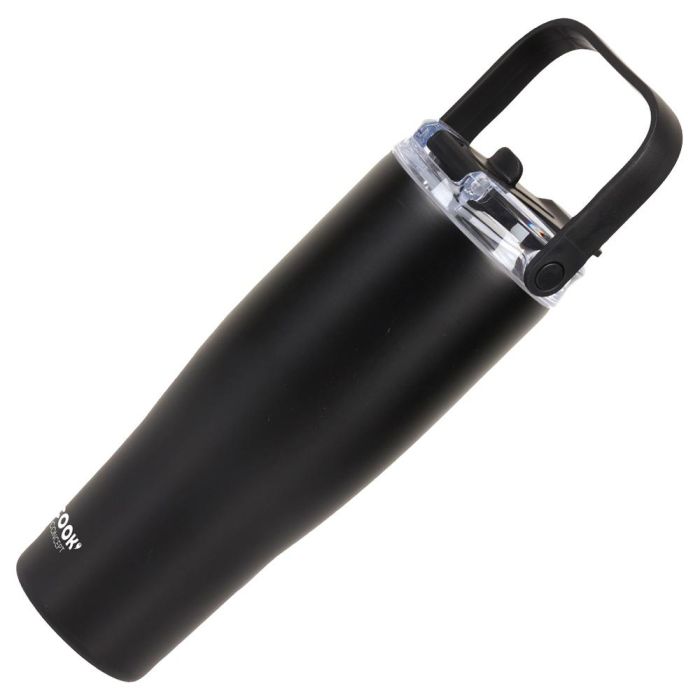 Mug Térmico 900 Ml Con Asa Cook Concept 3 Mug Térmico 900 Ml Con Asa Cook Concept 3