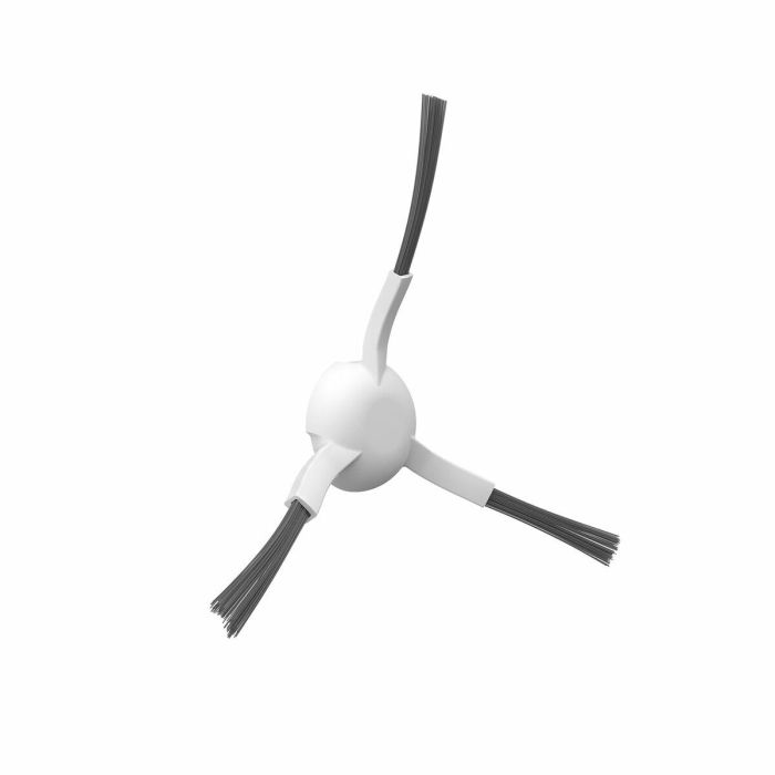 Batería para Aspiradora Dreame 20010100000324 Batería para Aspiradora Dreame 20010100000324