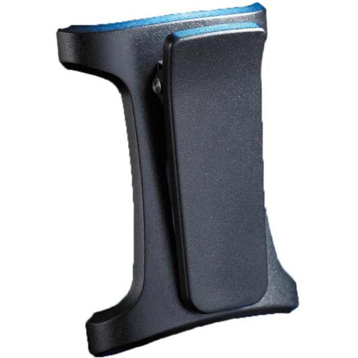 AGFEO DECT 60 IP Gürtelclip