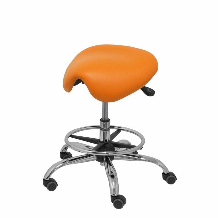 Taburete Alatoz Piqueras y Crespo localization-B07VBGJFGT Naranja 3 Taburete Alatoz Piqueras y Crespo localization-B07VBGJFGT Naranja 3