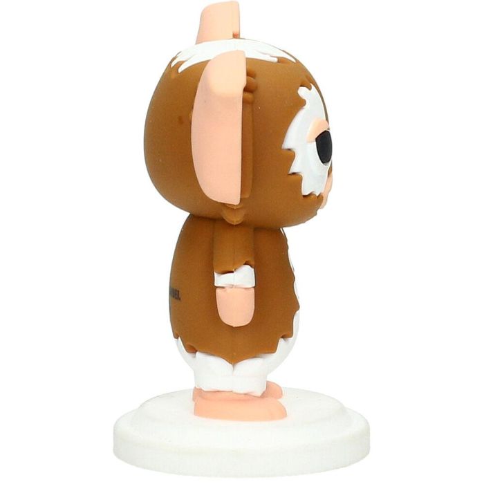 Figura Pokis Gizmo Gremlins 7cm 3