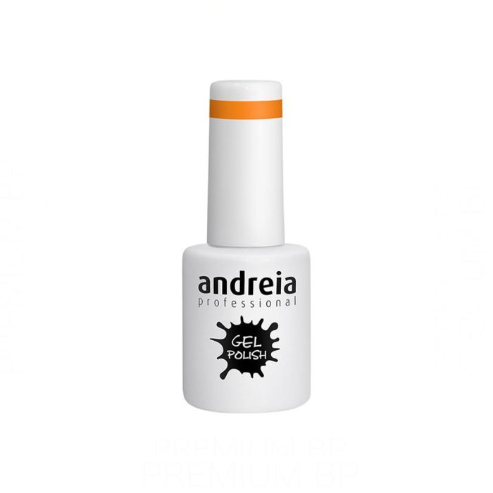 Andreia Professional Gel Polish Esmalte Semipermanente 105 ml Color 262