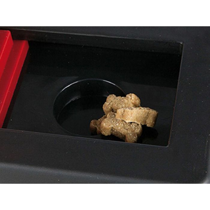 Juguete para perros Trixie Chess 8