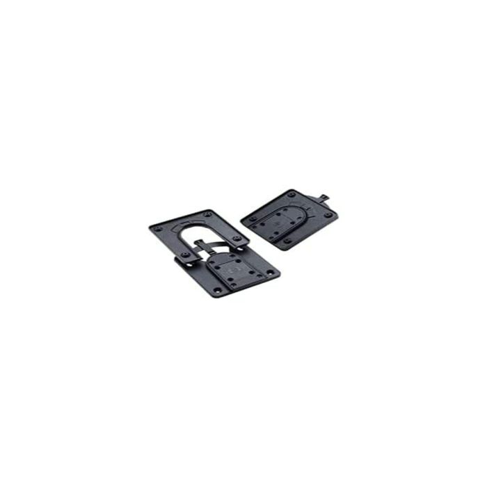 HP Soporte Brazo QUICK RELEASE 2 2 HP Soporte Brazo QUICK RELEASE 2 2