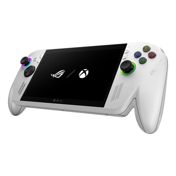 Videoconsola Portátil Asus ROG Xbox Ally 1 Videoconsola Portátil Asus ROG Xbox Ally 1