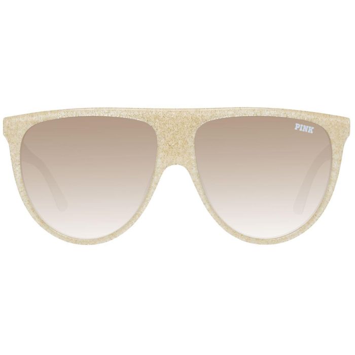 Gafas de Sol Mujer Victoria's Secret PK0015-5957F ø 59 mm