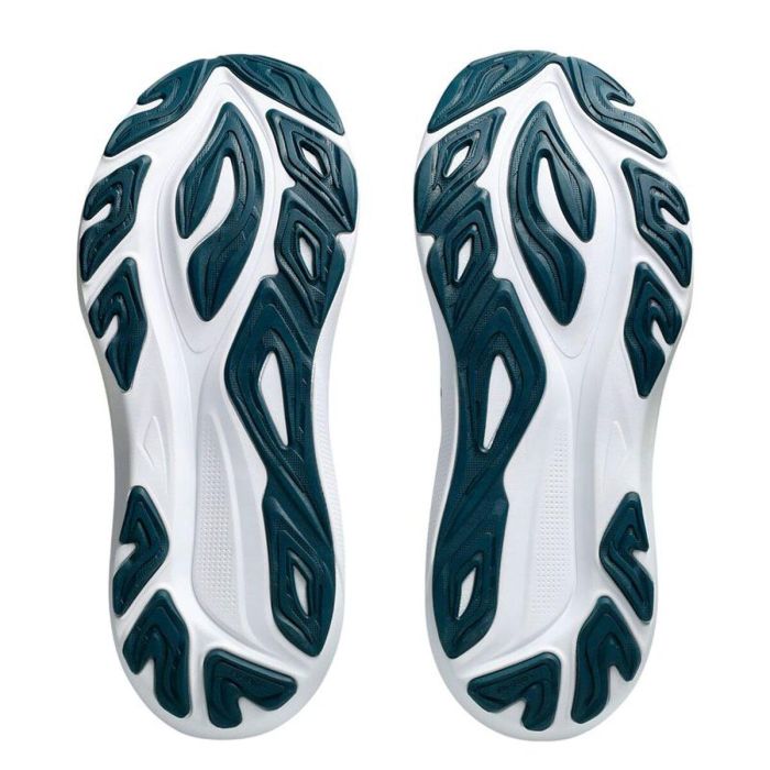 Zapatillas de Running para Adultos Asics Gt-2000 14 Azul claro 40 2 Zapatillas de Running para Adultos Asics Gt-2000 14 Azul claro 40 2