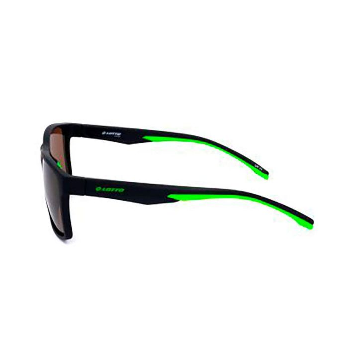 Lotto Ls1007 Blk 145 mm 2 Lotto Ls1007 Blk 145 mm 2