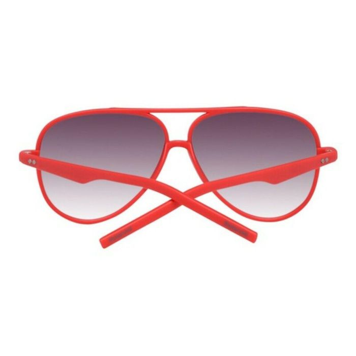 Gafas de Sol Unisex Polaroid PLD6017SABA8W ø 60 mm 1