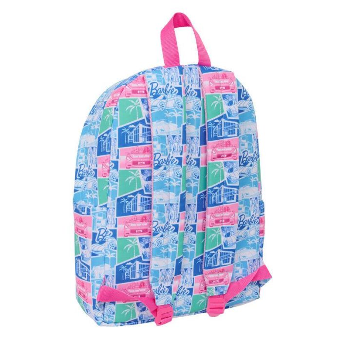 Mochila portatil Good Day 43cm 1 Mochila portatil Good Day 43cm 1