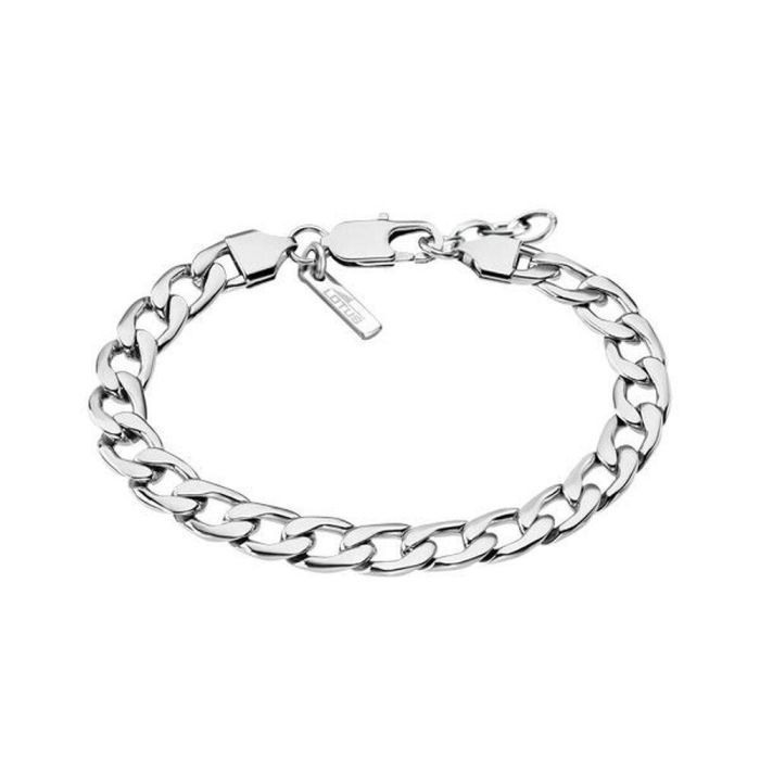 Pulsera Hombre Lotus LS1934-2/1 Pulsera Hombre Lotus LS1934-2/1