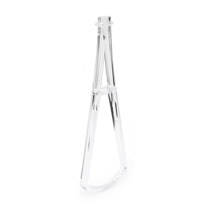 Servetto 2004 Asa Complementaria Bell para Servetto