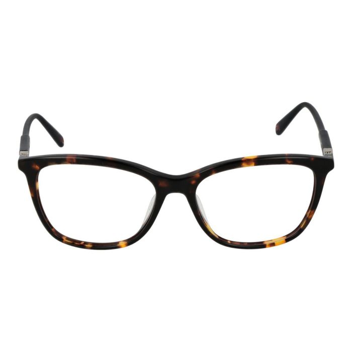 Montura de Gafas Mujer Fila VF9402 540790 4 Montura de Gafas Mujer Fila VF9402 540790 4