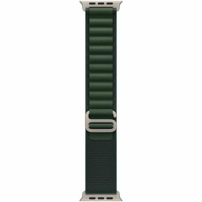 Correa para Reloj Apple MXMU3ZM/A Correa para Reloj Apple MXMU3ZM/A