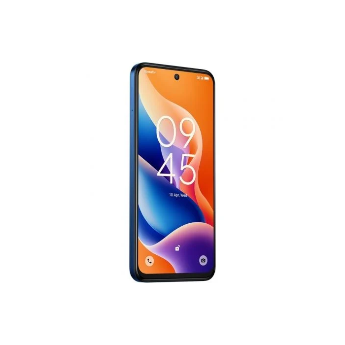 TCL T517D-2BLCA112 Smartphone 4GB/128GB 6.7" Azul Medianoche 2