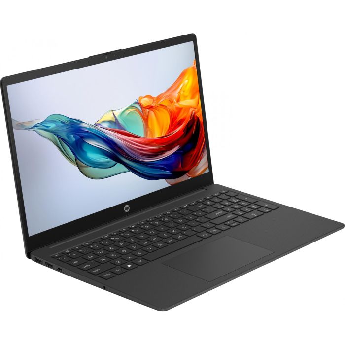 HP 15-fc0155ng AMD Ryzen 5 7520U. AMD Radeon Graphics. 16 GB LPDDR5. 512 GB noOS black 1 HP 15-fc0155ng AMD Ryzen 5 7520U. AMD Radeon Graphics. 16 GB LPDDR5. 512 GB noOS black 1