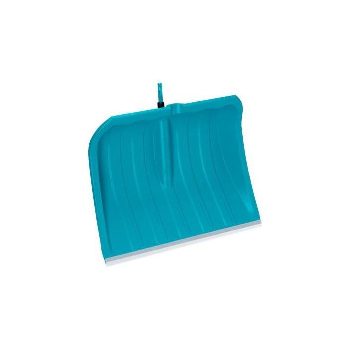 Gardena cs-Schneeschieber ES 50