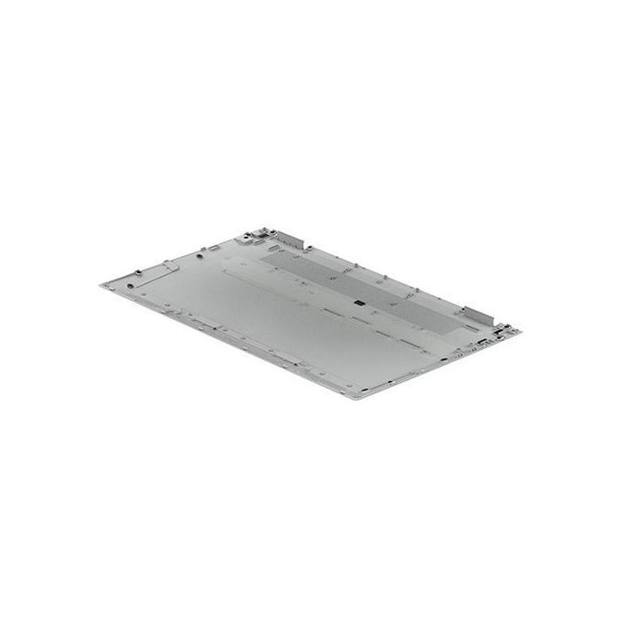 HP Bottom cover HP Bottom cover
